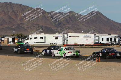 media/Feb-17-2024-Nasa AZ (Sat) [[ca3372609e]]/4-Race Group A/Race 1 Set 2/